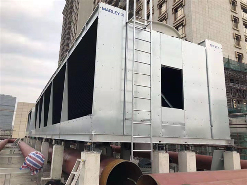 珠海冷卻塔填充料更換冷卻塔淋水填料的類型有哪幾種(高溫冷卻塔填料哪個(gè)品牌好)