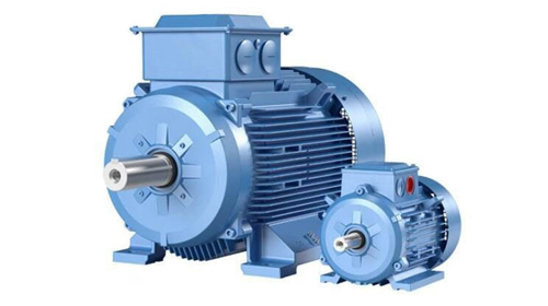 <a href=http://ab0v.cn/peijian/dianji/ target=_blank class=infotextkey>冷卻塔電機(jī)</a>